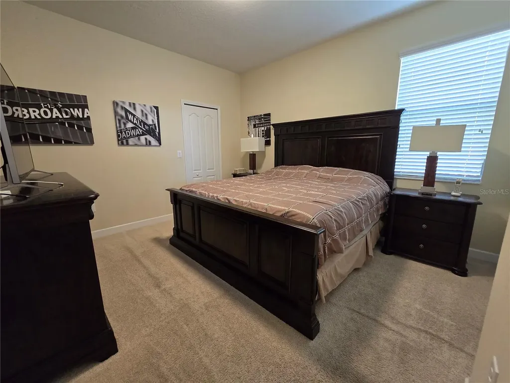 9037 Shadow Mountain Street Davenport FL 33896