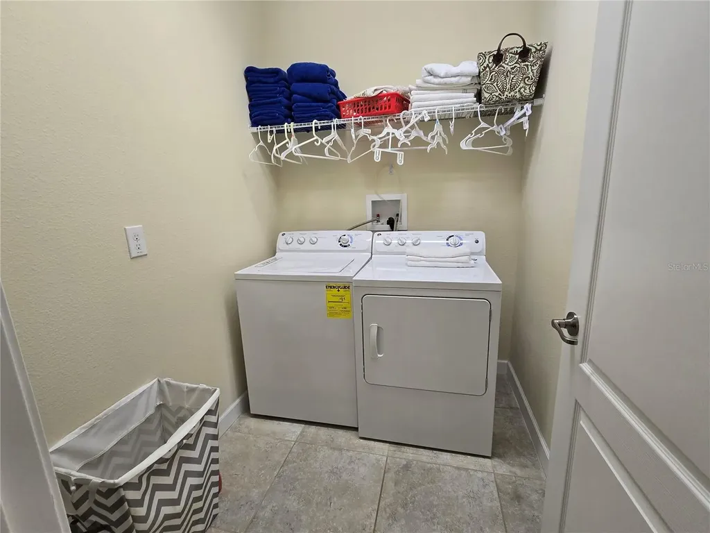 9037 Shadow Mountain Street Davenport FL 33896