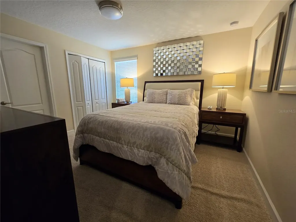 9037 Shadow Mountain Street Davenport FL 33896