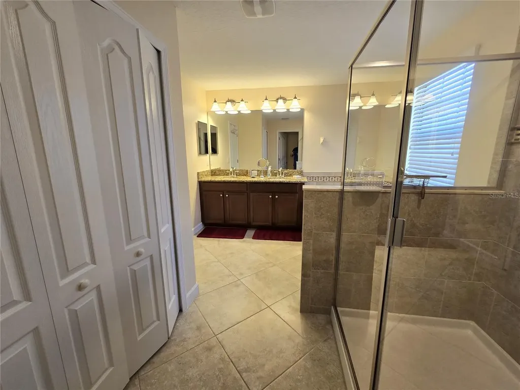 9037 Shadow Mountain Street Davenport FL 33896