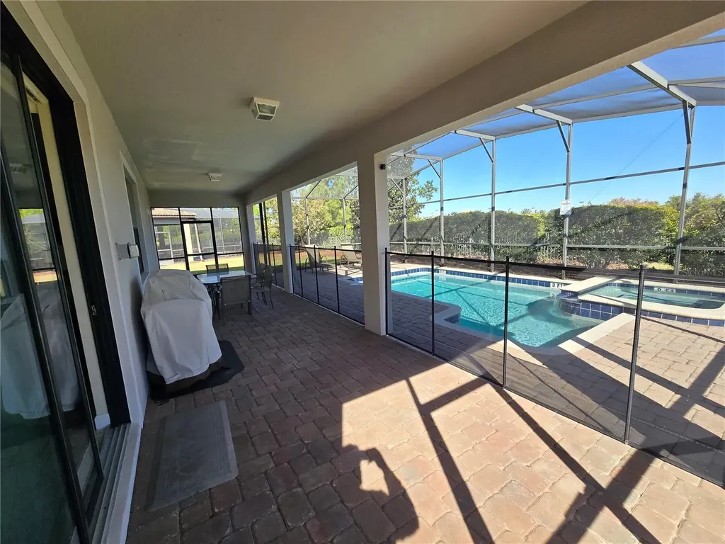 9037 Shadow Mountain Street Davenport FL 33896