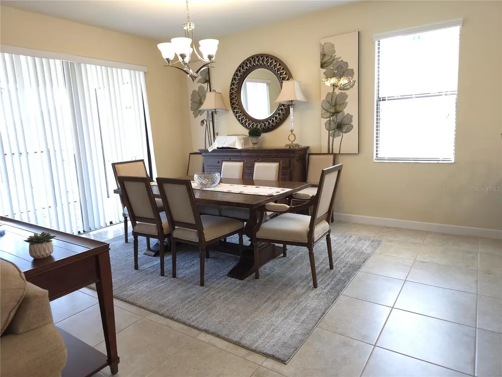 9037 Shadow Mountain Street Davenport FL 33896