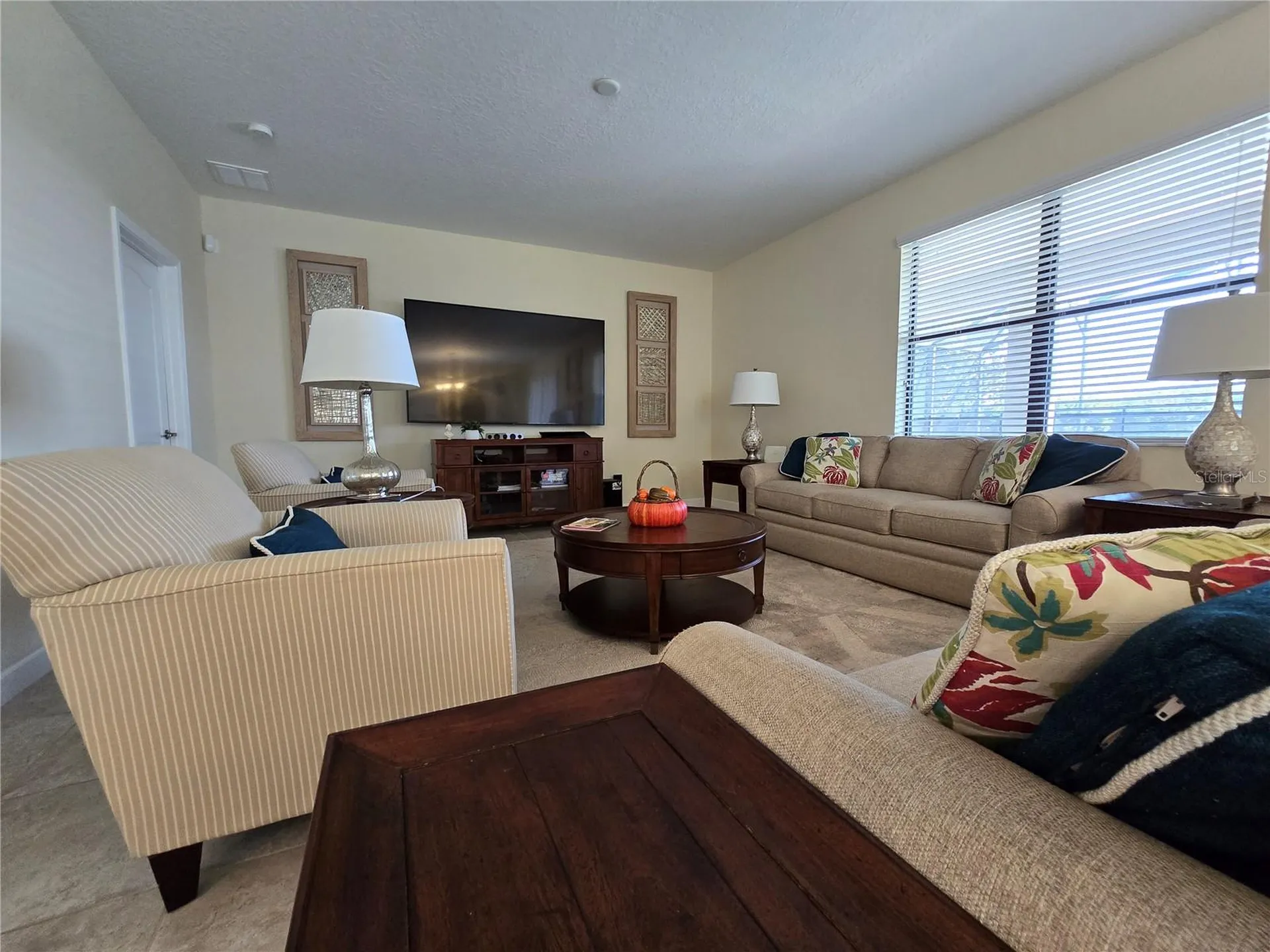 9037 Shadow Mountain Street Davenport FL 33896