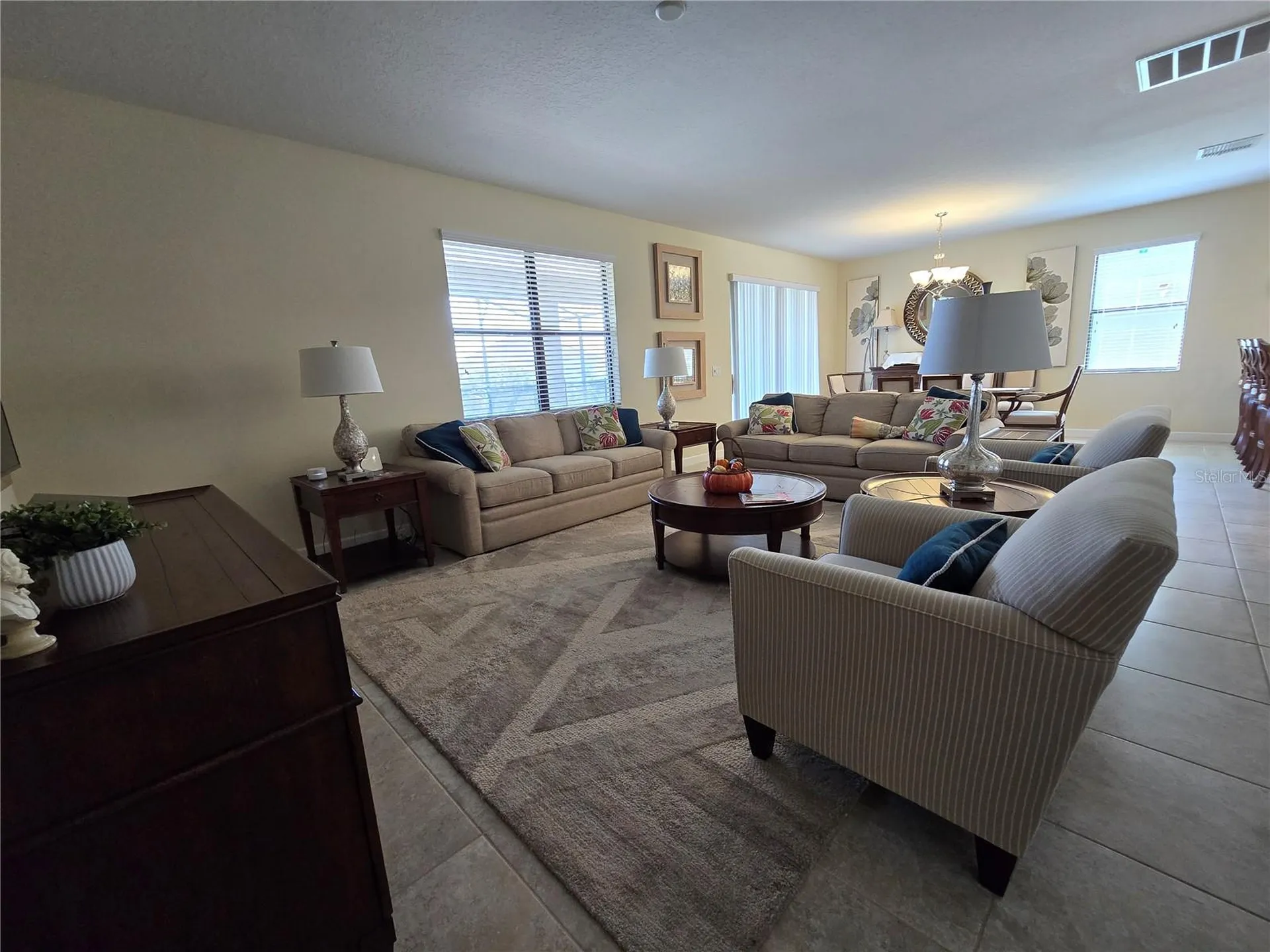 9037 Shadow Mountain Street Davenport FL 33896