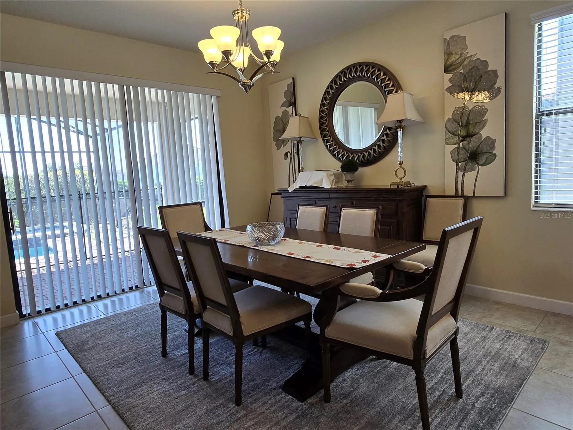 9037 Shadow Mountain Street Davenport FL 33896