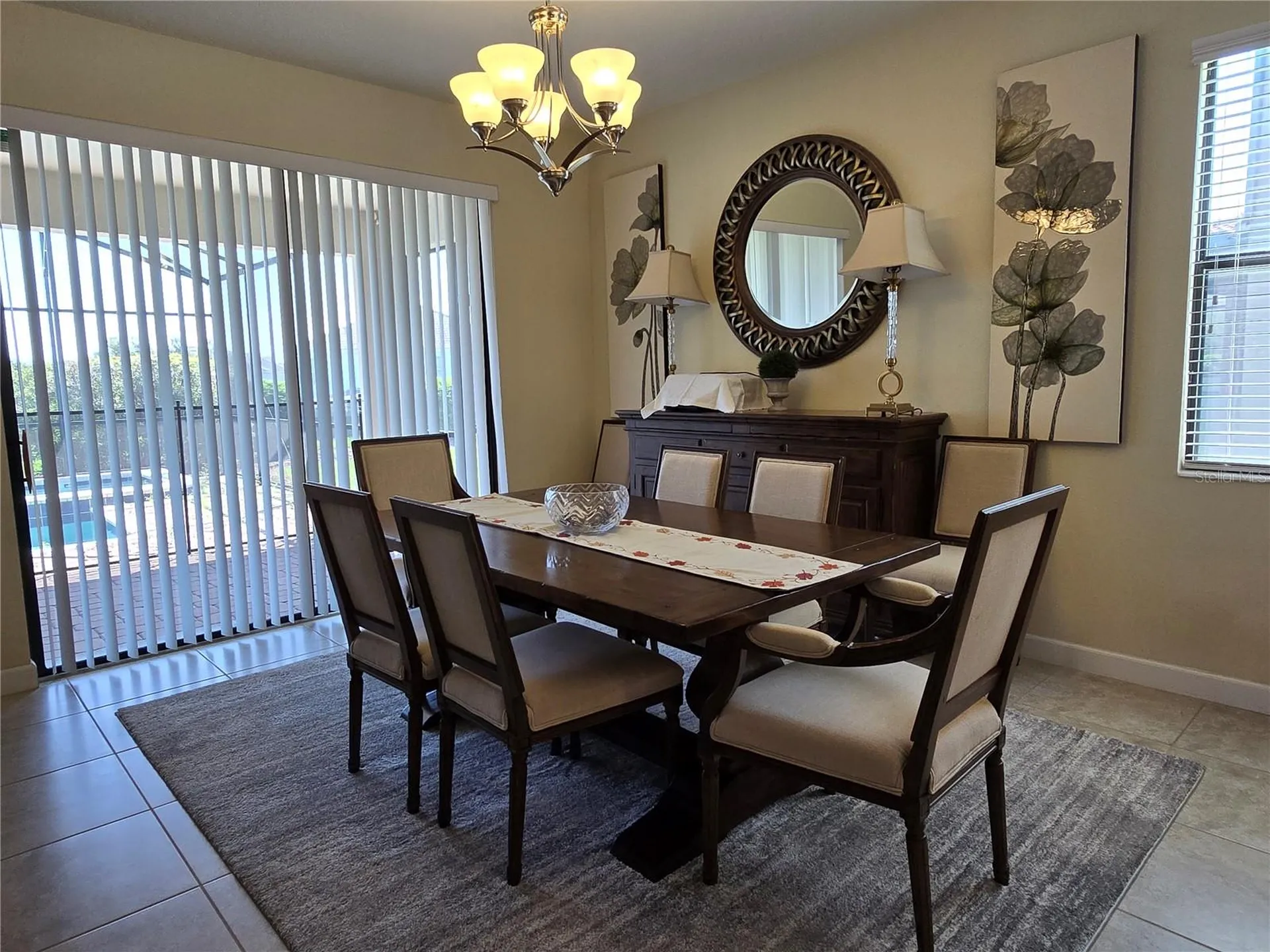 9037 Shadow Mountain Street Davenport FL 33896