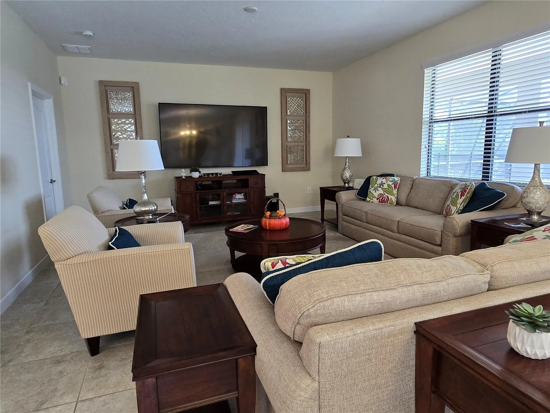 9037 Shadow Mountain Street Davenport FL 33896