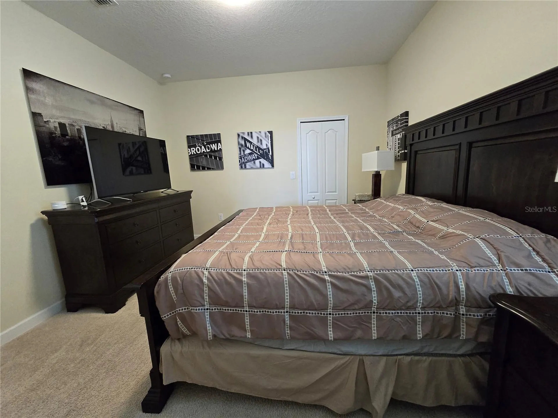 9037 Shadow Mountain Street Davenport FL 33896