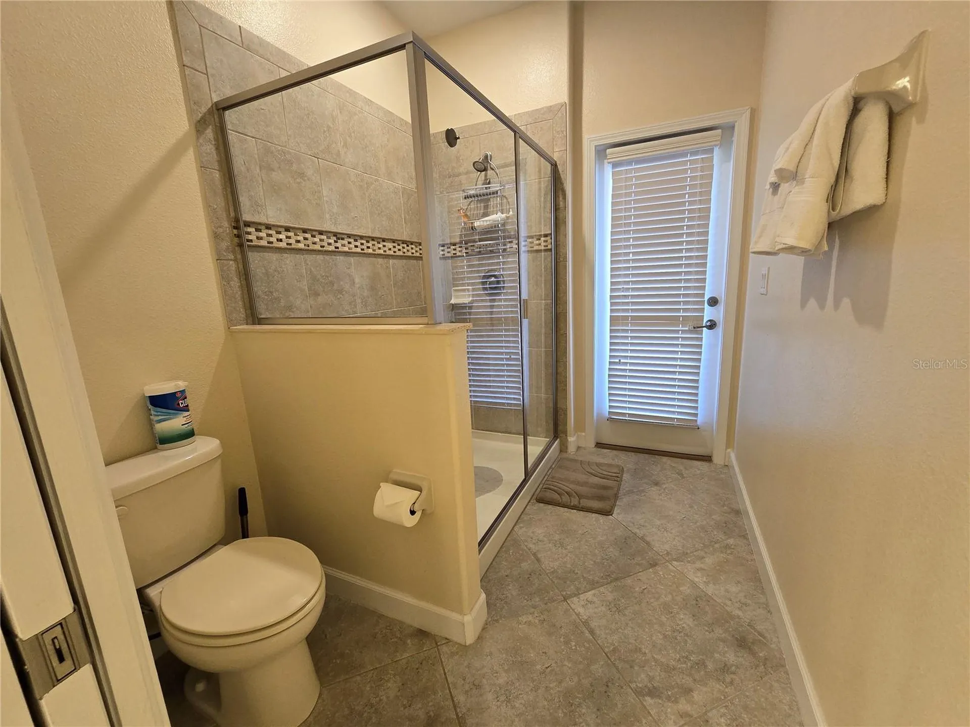 9037 Shadow Mountain Street Davenport FL 33896