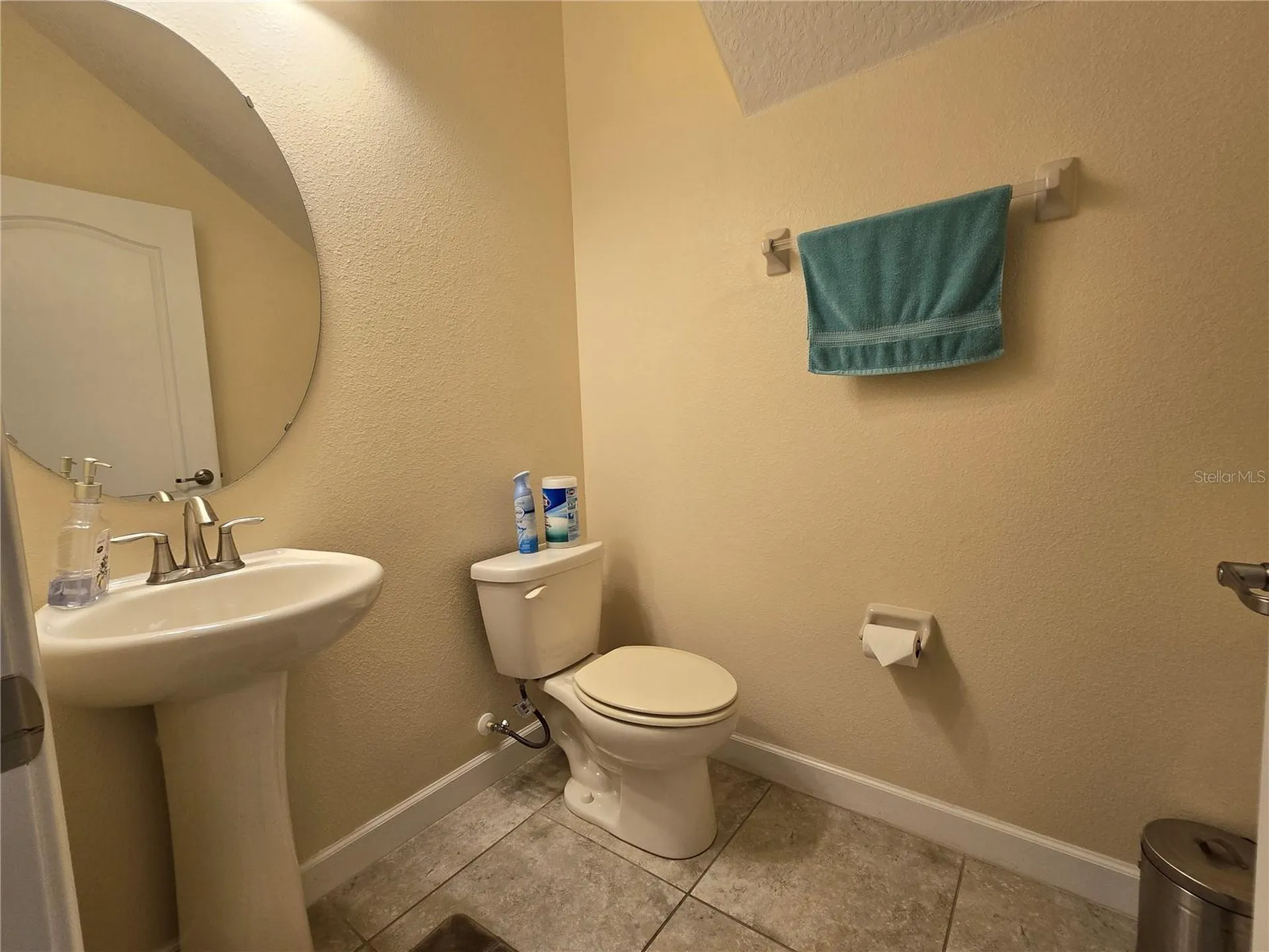 9037 Shadow Mountain Street Davenport FL 33896