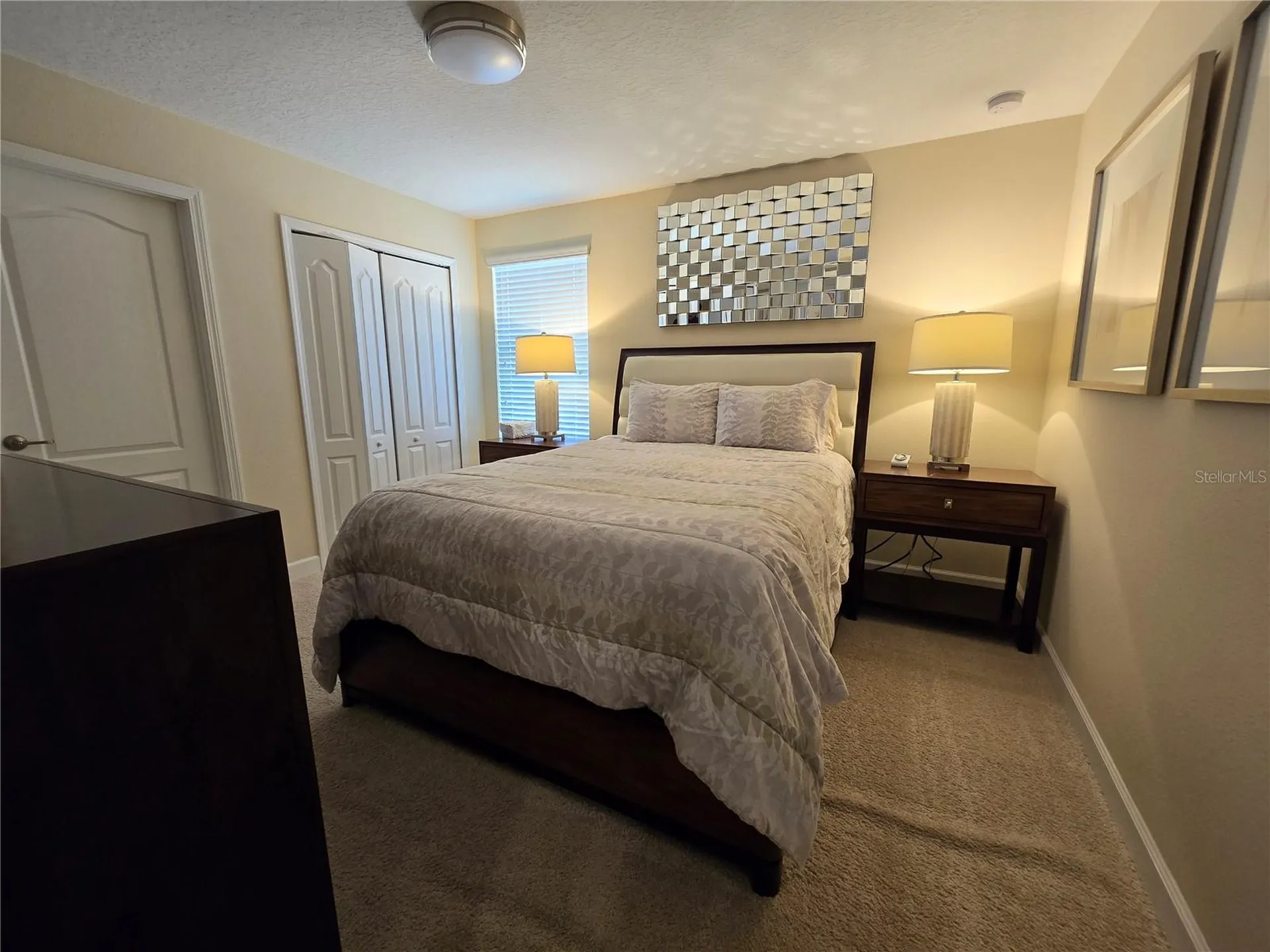 9037 Shadow Mountain Street Davenport FL 33896