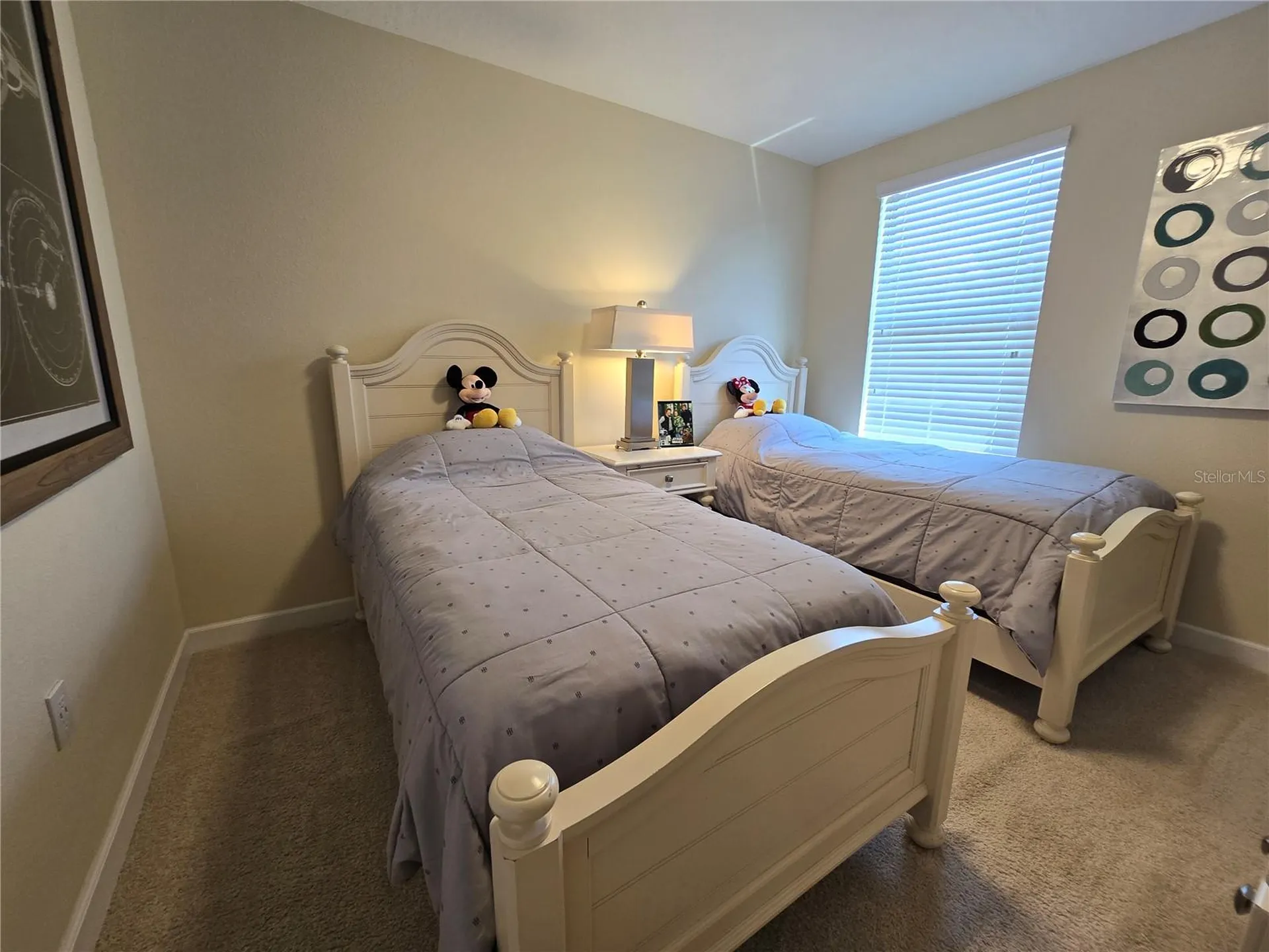 9037 Shadow Mountain Street Davenport FL 33896