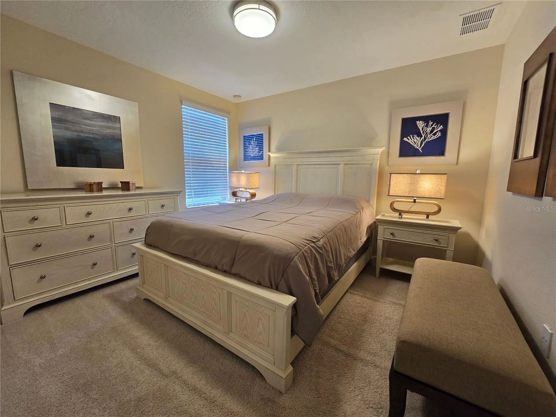 9037 Shadow Mountain Street Davenport FL 33896