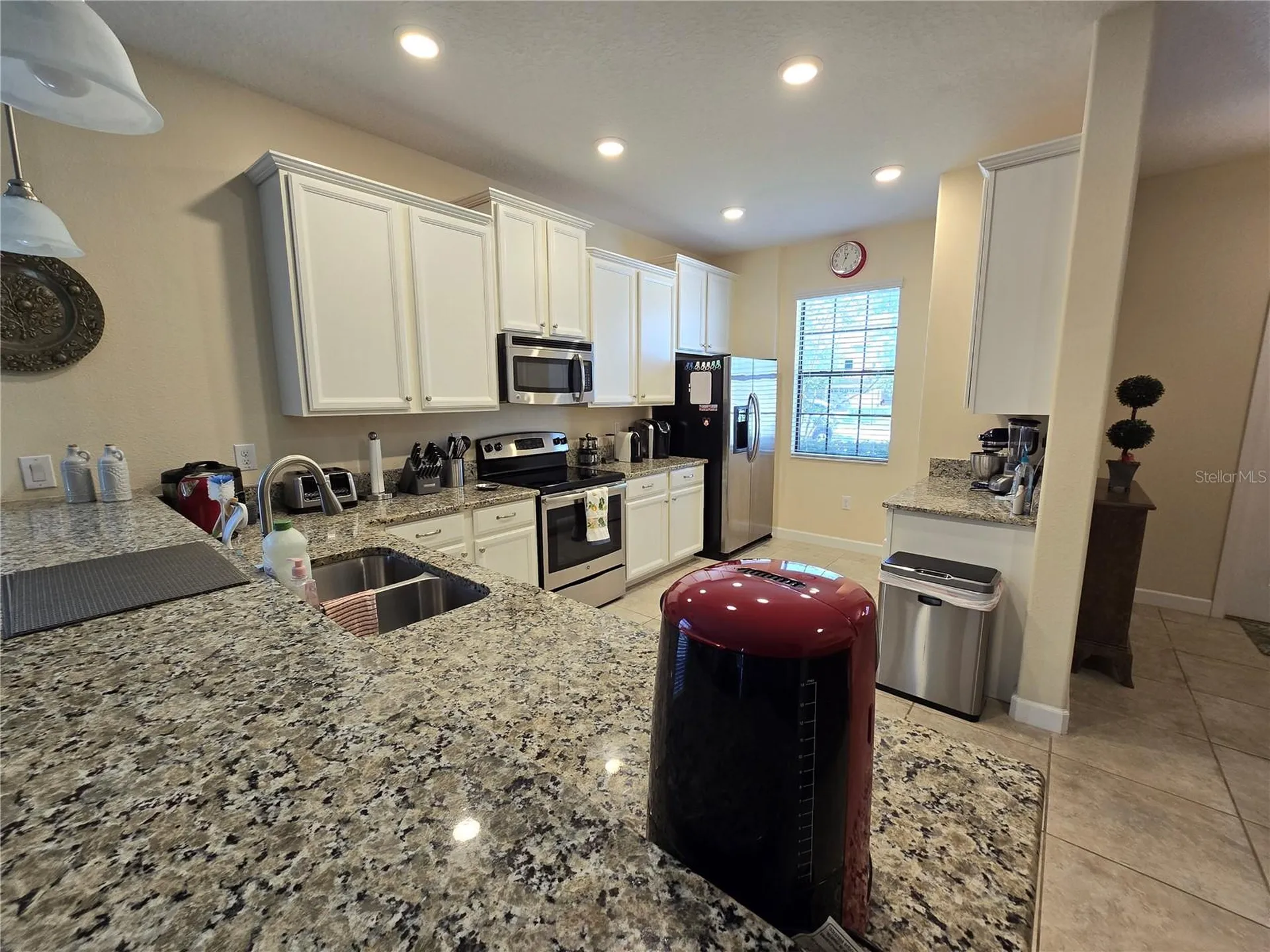 9037 Shadow Mountain Street Davenport FL 33896