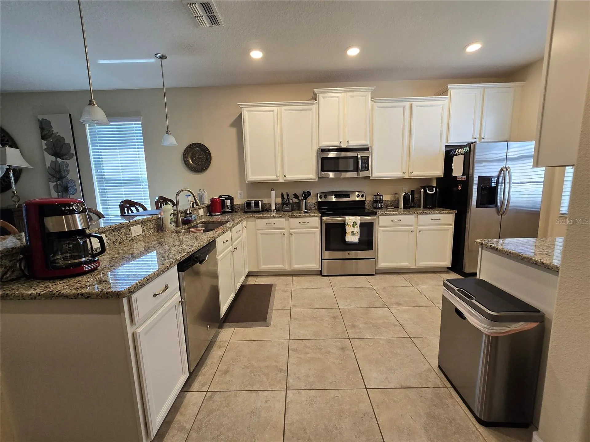 9037 Shadow Mountain Street Davenport FL 33896