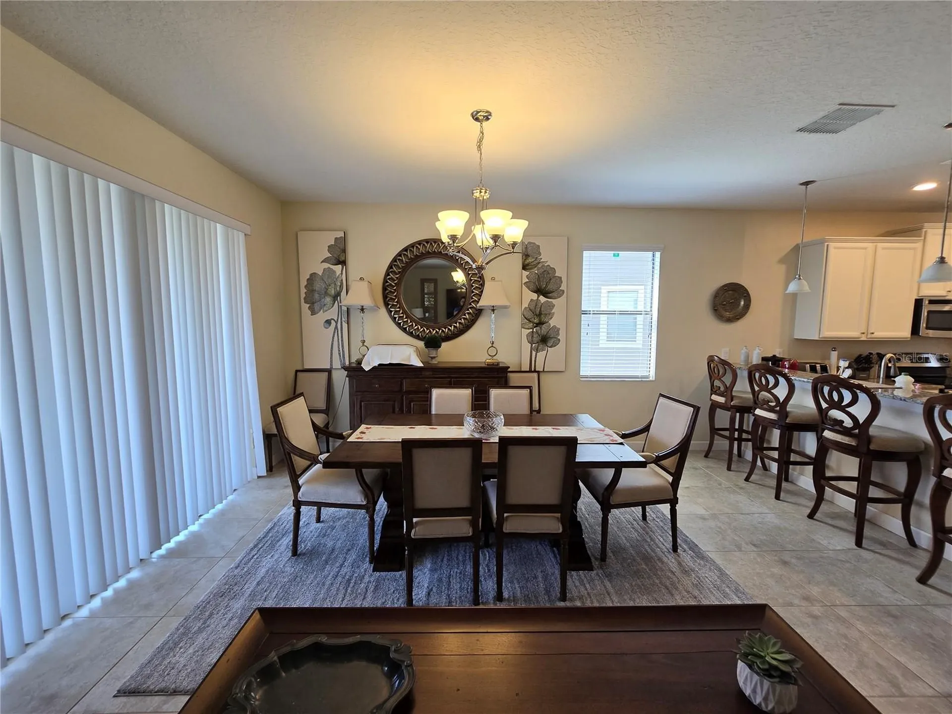 9037 Shadow Mountain Street Davenport FL 33896