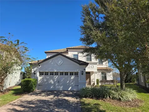 9037 Shadow Mountain Street Davenport FL 33896