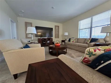9037 Shadow Mountain Street Davenport FL 33896
