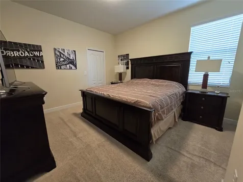 9037 Shadow Mountain Street Davenport FL 33896