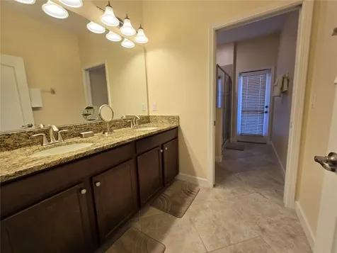 9037 Shadow Mountain Street Davenport FL 33896