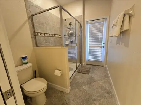 9037 Shadow Mountain Street Davenport FL 33896