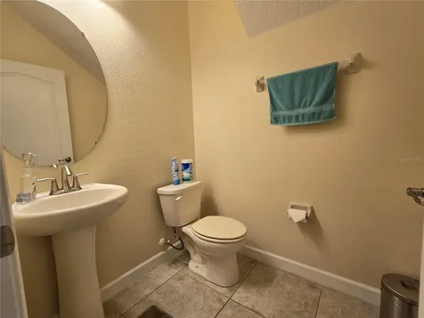9037 Shadow Mountain Street Davenport FL 33896