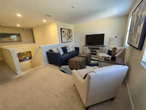 9037 Shadow Mountain Street Davenport FL 33896