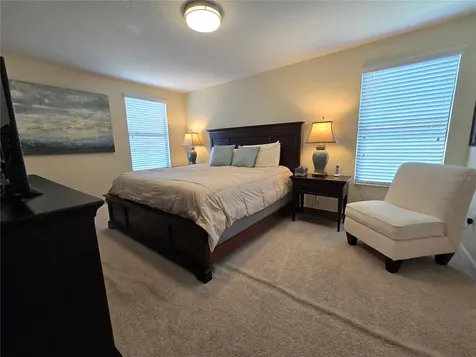 9037 Shadow Mountain Street Davenport FL 33896