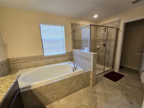 9037 Shadow Mountain Street Davenport FL 33896