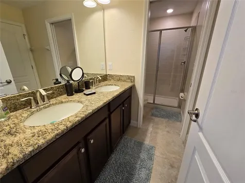 9037 Shadow Mountain Street Davenport FL 33896