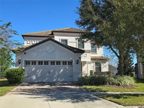 9037 Shadow Mountain Street Davenport FL 33896