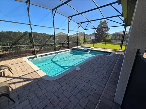 9037 Shadow Mountain Street Davenport FL 33896