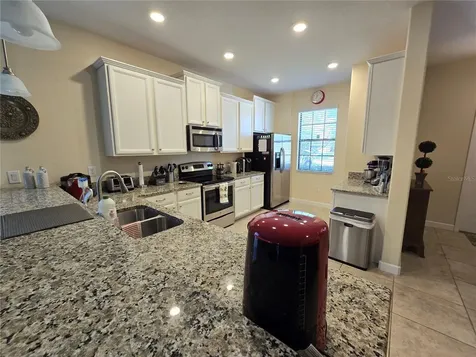 9037 Shadow Mountain Street Davenport FL 33896