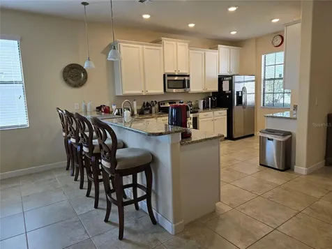 9037 Shadow Mountain Street Davenport FL 33896