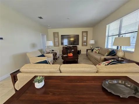 9037 Shadow Mountain Street Davenport FL 33896