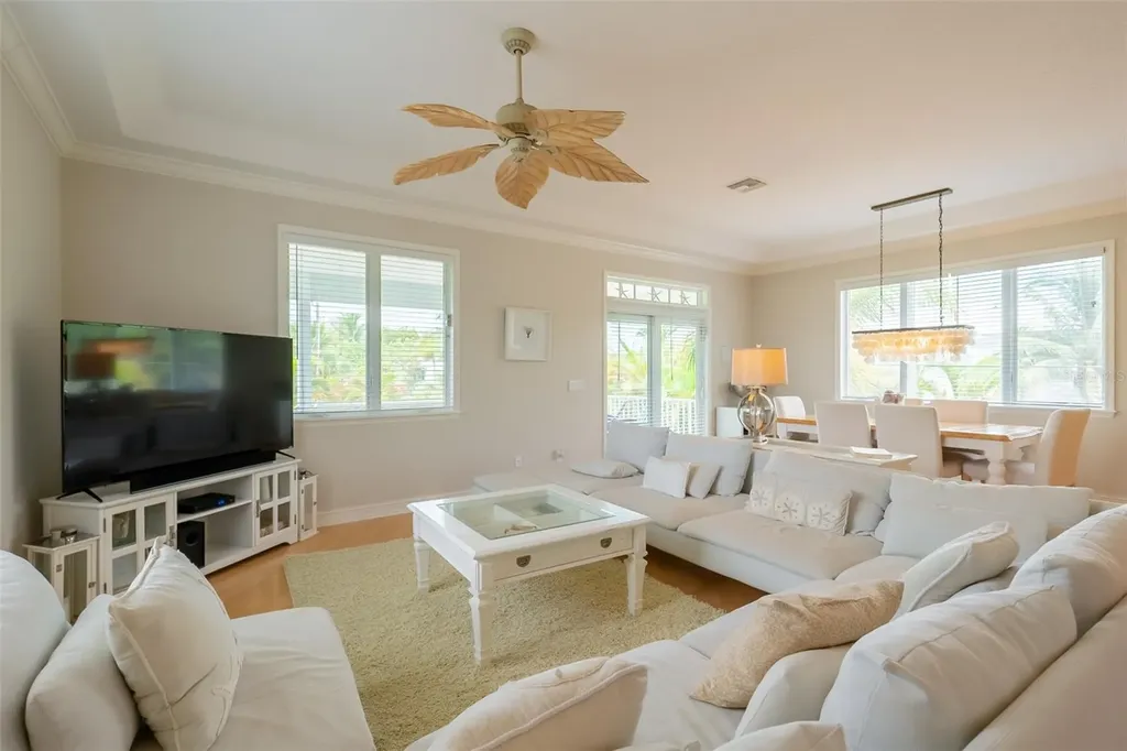 796 Jacaranda Road Anna Maria FL 34216