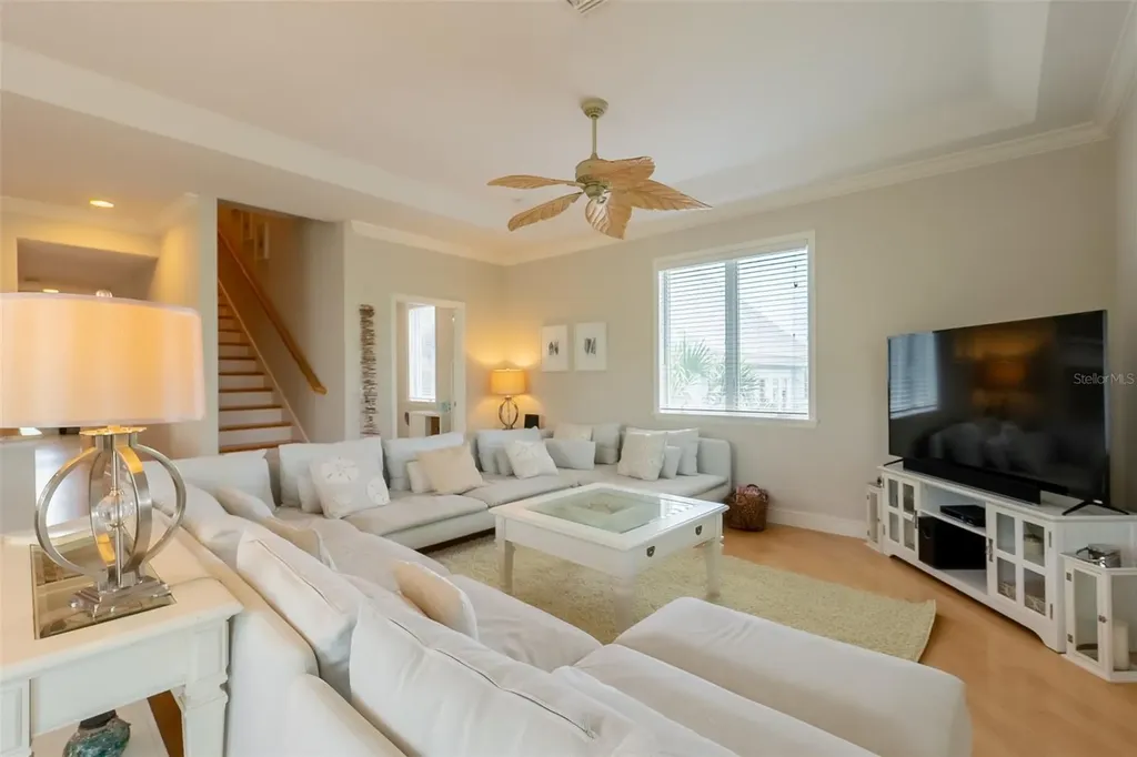 796 Jacaranda Road Anna Maria FL 34216