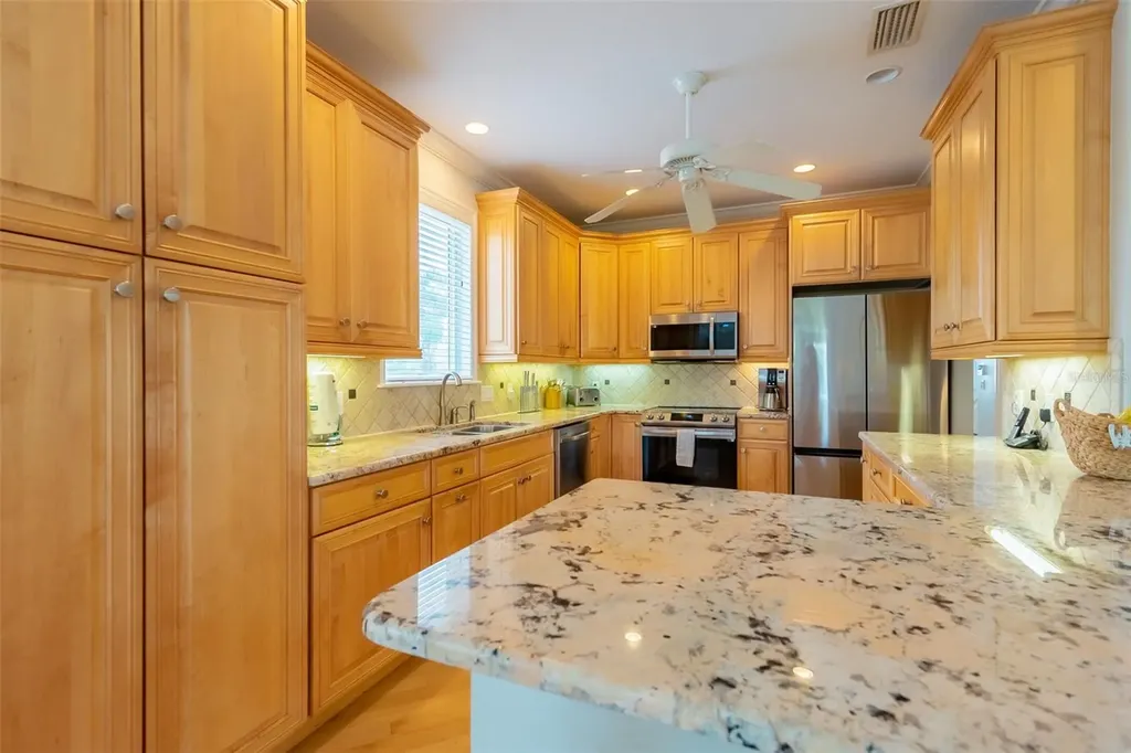 796 Jacaranda Road Anna Maria FL 34216