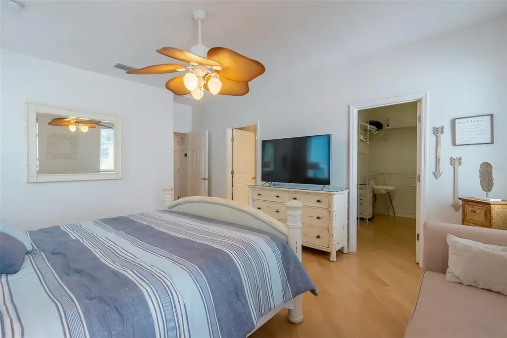 796 Jacaranda Road Anna Maria FL 34216