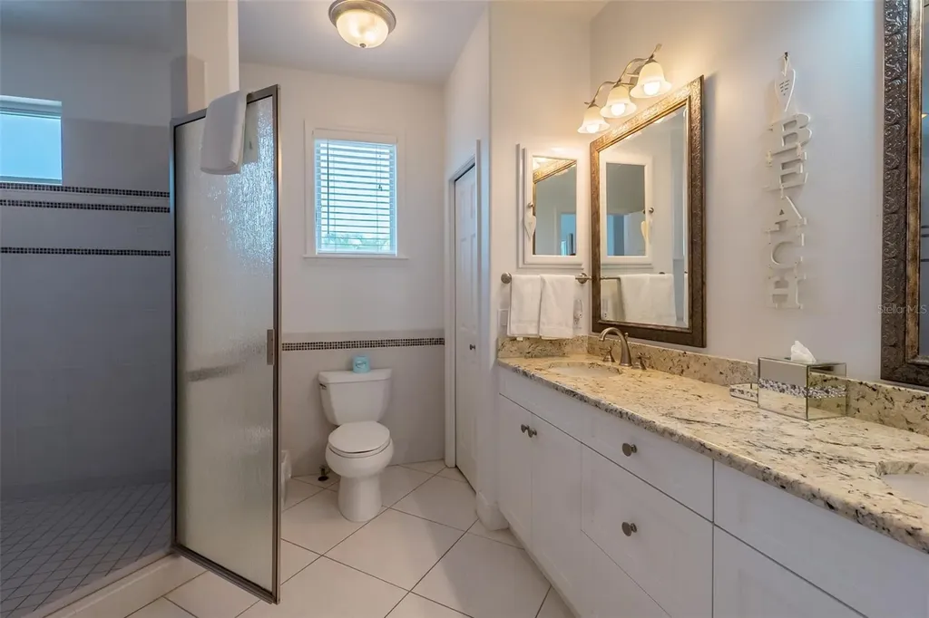 796 Jacaranda Road Anna Maria FL 34216