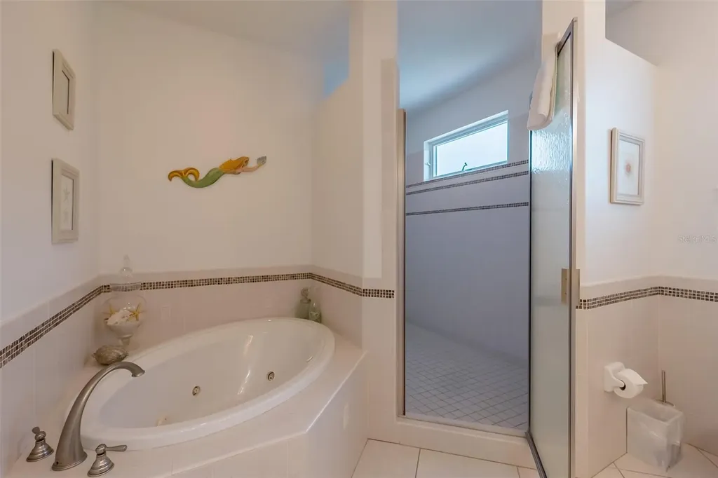 796 Jacaranda Road Anna Maria FL 34216