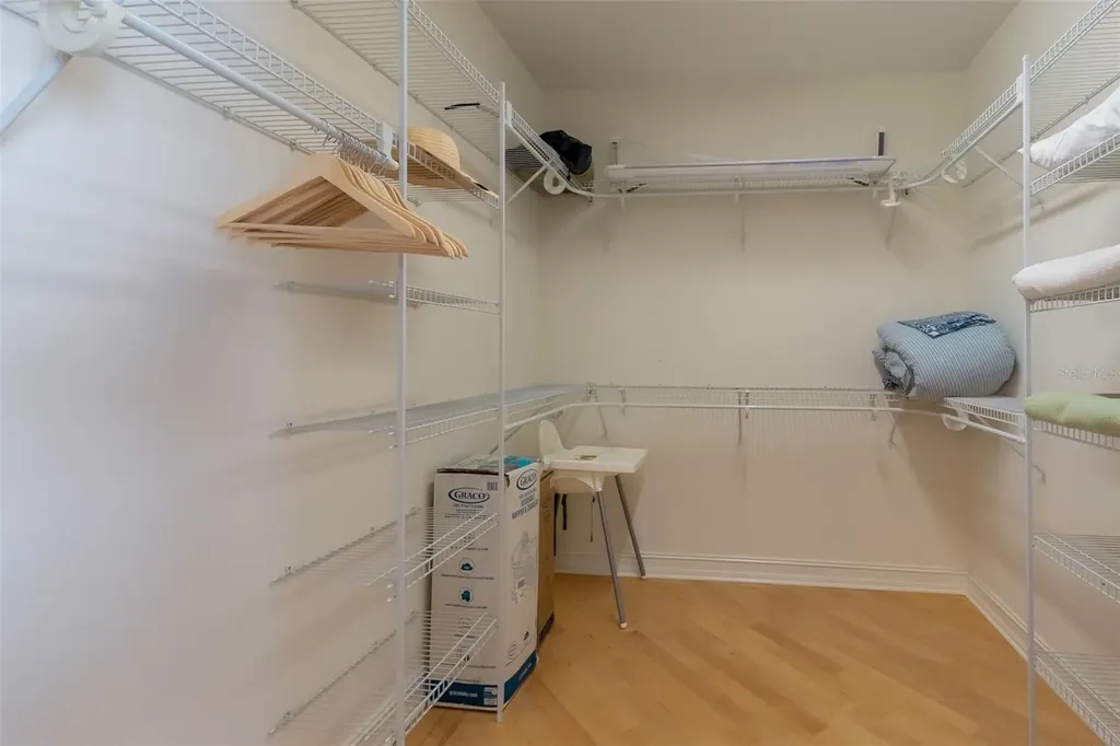 796 Jacaranda Road Anna Maria FL 34216