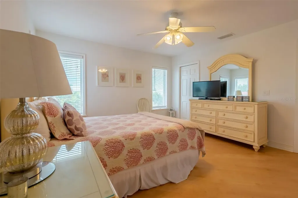 796 Jacaranda Road Anna Maria FL 34216