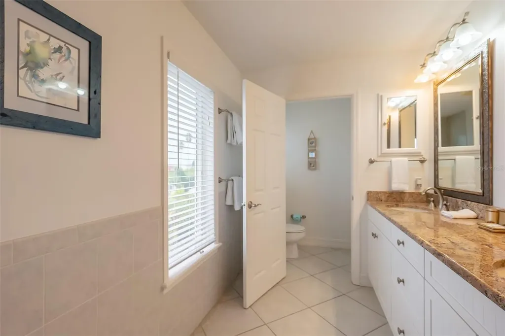 796 Jacaranda Road Anna Maria FL 34216