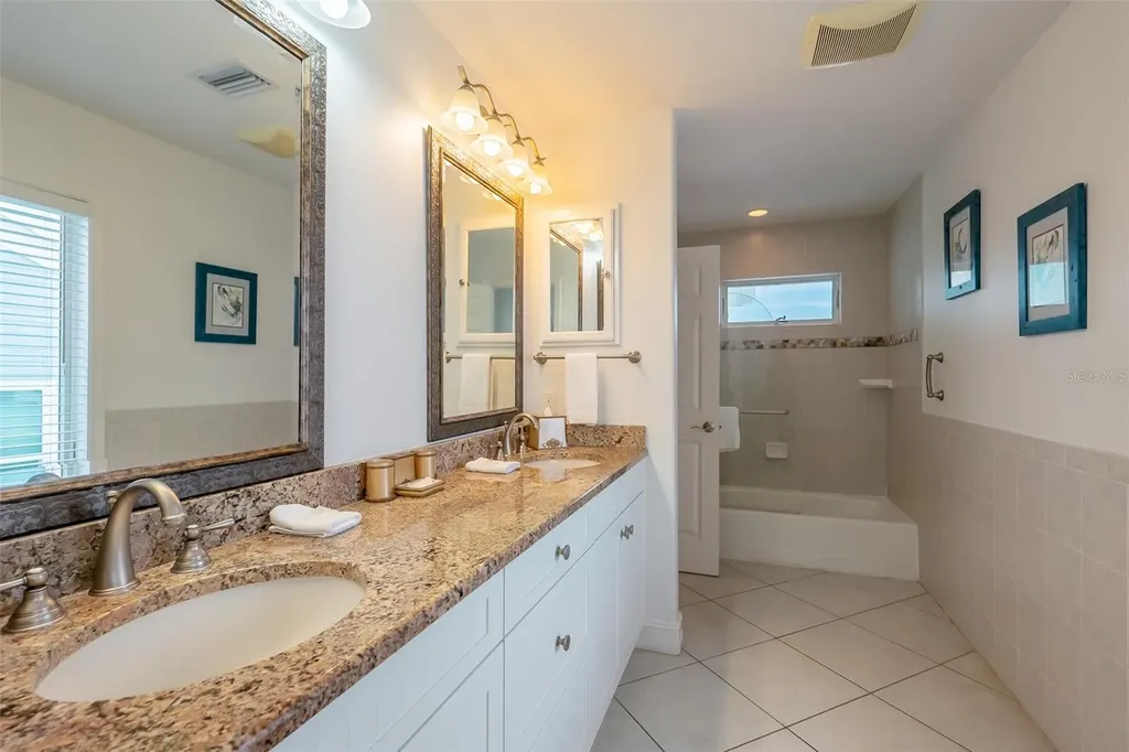 796 Jacaranda Road Anna Maria FL 34216