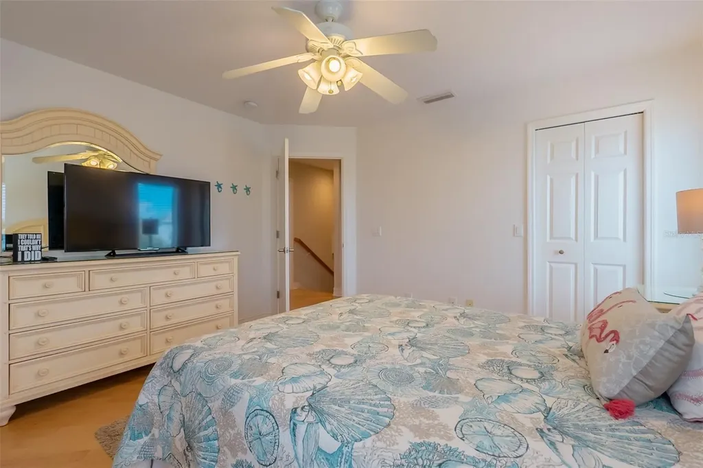 796 Jacaranda Road Anna Maria FL 34216