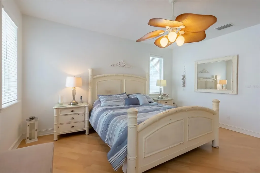 796 Jacaranda Road Anna Maria FL 34216