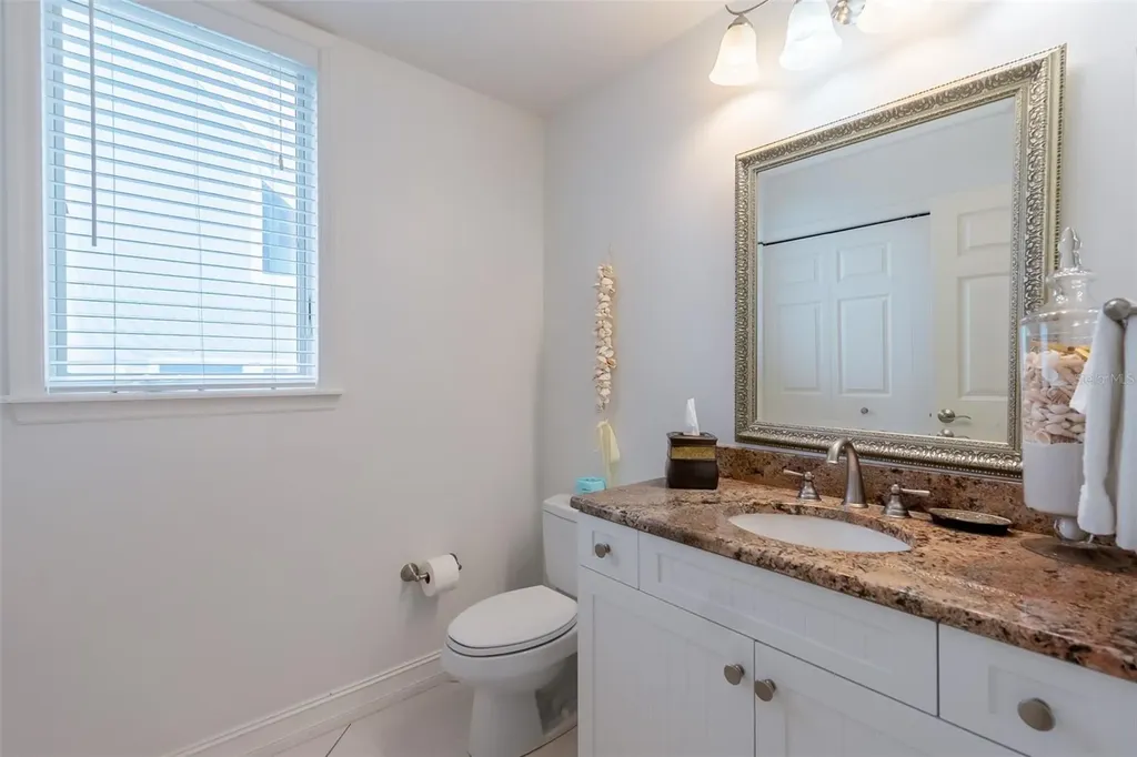 796 Jacaranda Road Anna Maria FL 34216