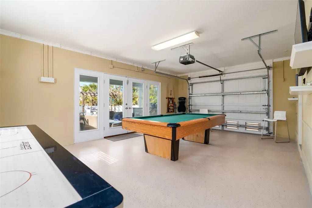 796 Jacaranda Road Anna Maria FL 34216