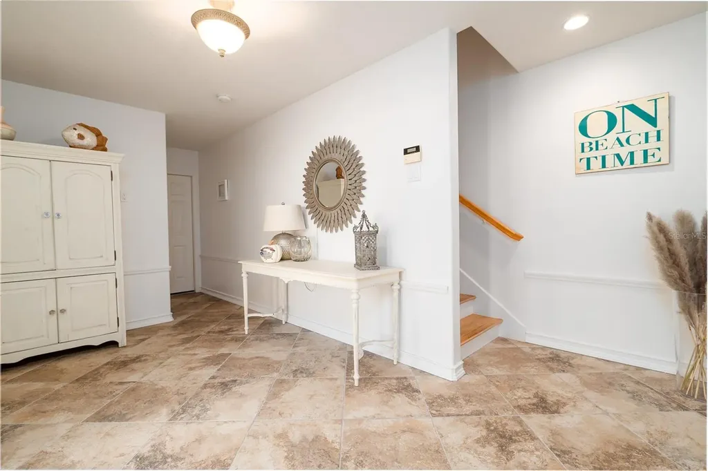 796 Jacaranda Road Anna Maria FL 34216